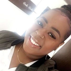 Meet your Posher, Nequel